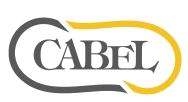 Cabel