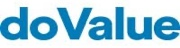 doValue