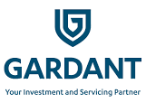 Gardant