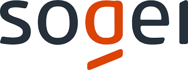 Sogei